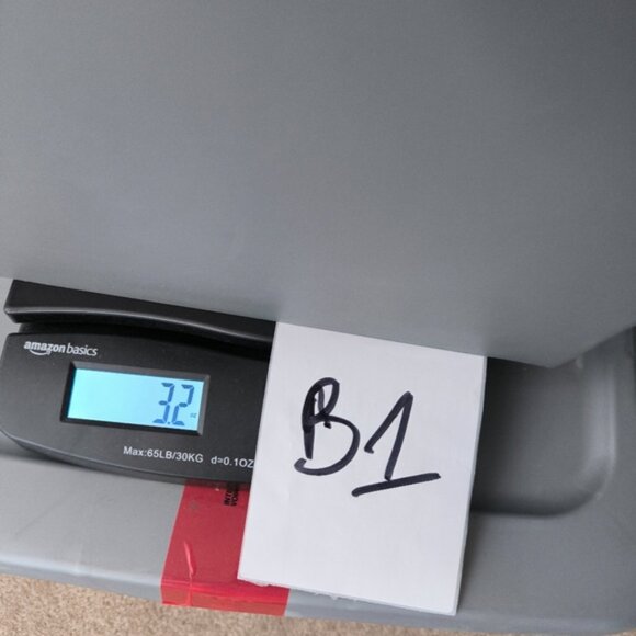 Onetheland Y2K Whismigoth Renaissance Victorian Dark Fairy Lace Mesh Witch Top S - Picture 8 of 8